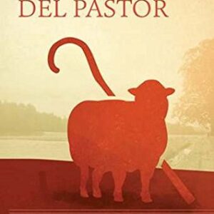 La Tarea del Pastor
