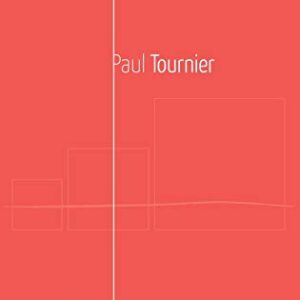 La fatiga en la sociedad contemporánea