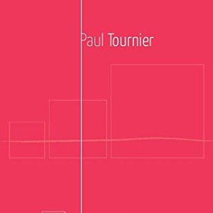 El mito de una sociedad sin Dios (La persona y sus posibilidades)