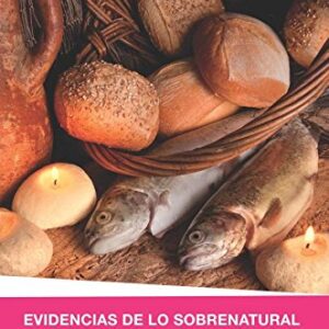 Evidencias De Lo Sobrenatural