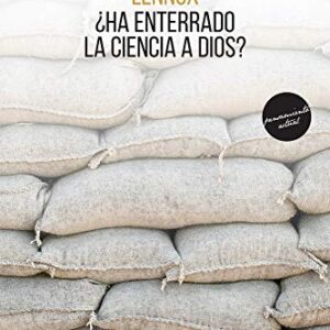 ¿Ha enterrado la ciencia a Dios? (Pensamiento Actual)