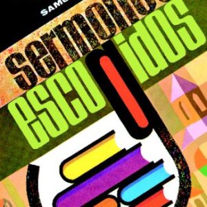 Sermones Escogidos