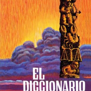 Diccionario del diablo