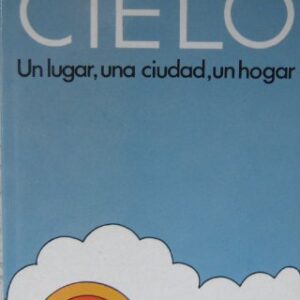 El Cielo
