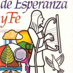 Salmos De Esperanza y Fe