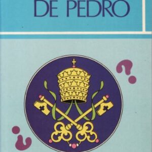 Cristologia de Pedro
