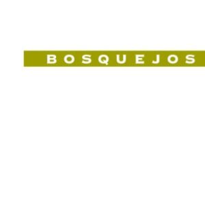 175 Bosquejos Para Reuniones De Señoras