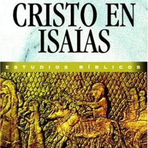 Cristo En Isaías