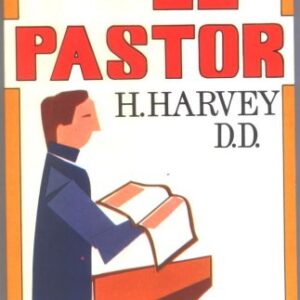El pastor
