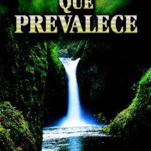 La oración que prevalece