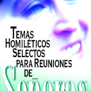 Temas homiléticos selectos