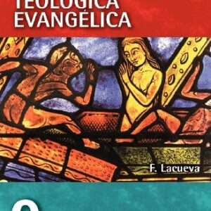 Escatología 2 (Curso de Formacion Teologica Evangelica)