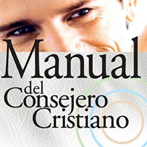 Manual Del Consejero Cristiano