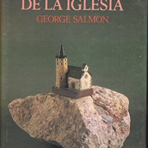 Infalibilidad De La Iglesia