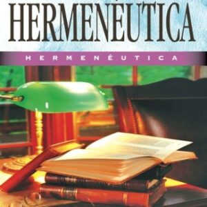 Hermenéutica