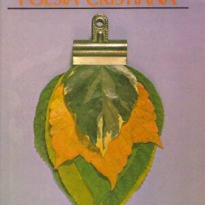 Antologia De Poesia Christiana - Siglos XII al XX