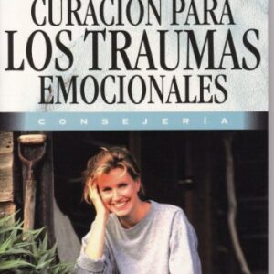 Curacion Para Los Traumas