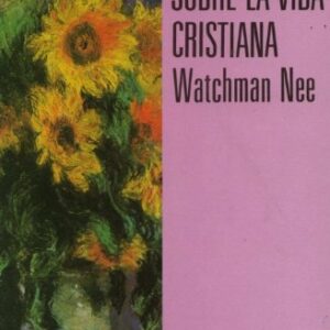 Consejos Sobre La Vida Cristiana