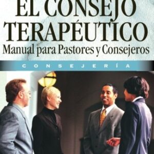 El Consejo Terapeutico