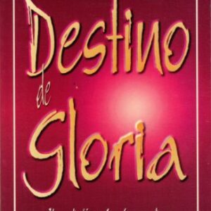 Destino De Gloria