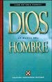 Dios En Busca Del Hombre