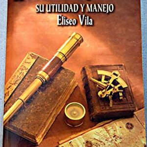 Las Obras De Referencia - Consulta