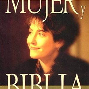 Mujer y Biblia