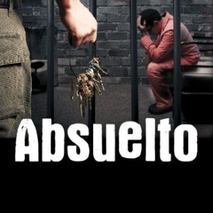 Absuelto