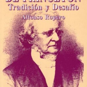 Los Hombres De Princeton