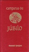 Campanas de Jubilo