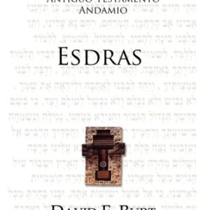 Esdras