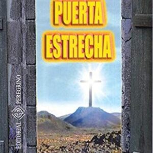 Ante La Puerta Estrecha