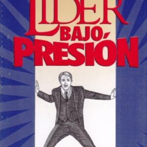 Lider Bajo Presion