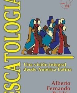 Escatología