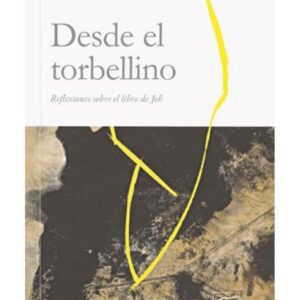 Desde El Torbellino