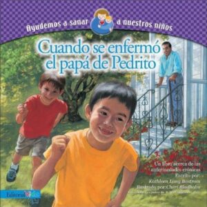 Cuando Se Enfermo El Papa De Pablito